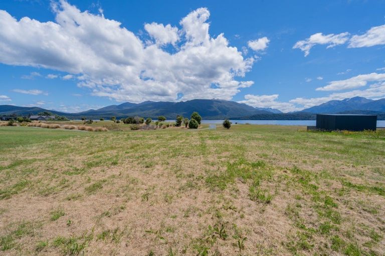 Photo of property in 75 Takitimu Avenue, Te Anau, 9600