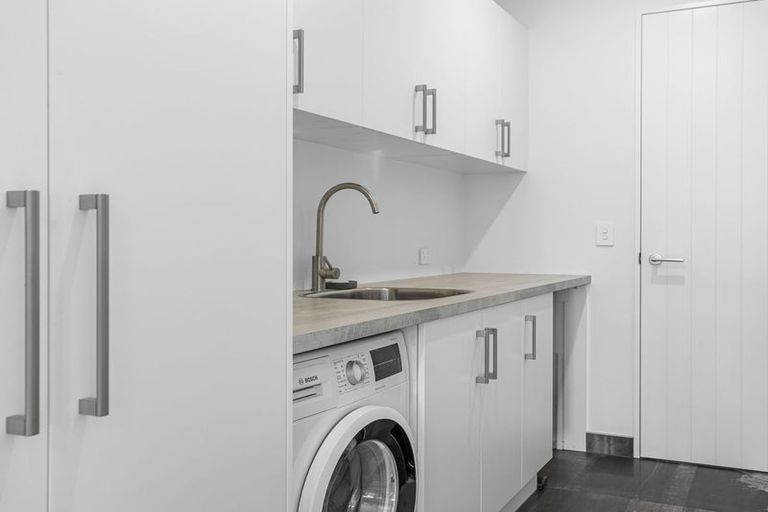 Photo of property in 37 Old Glen Lyon Road, Twizel, 7999