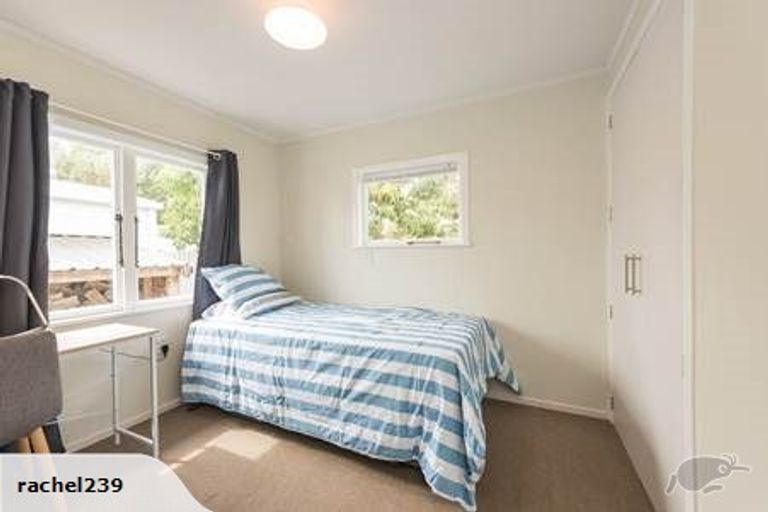 Photo of property in 5 Warren Kelly Street, Richmond, 7020