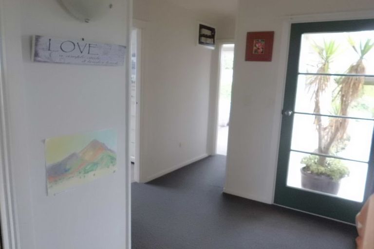 Photo of property in 10 John Street, Temuka, 7920