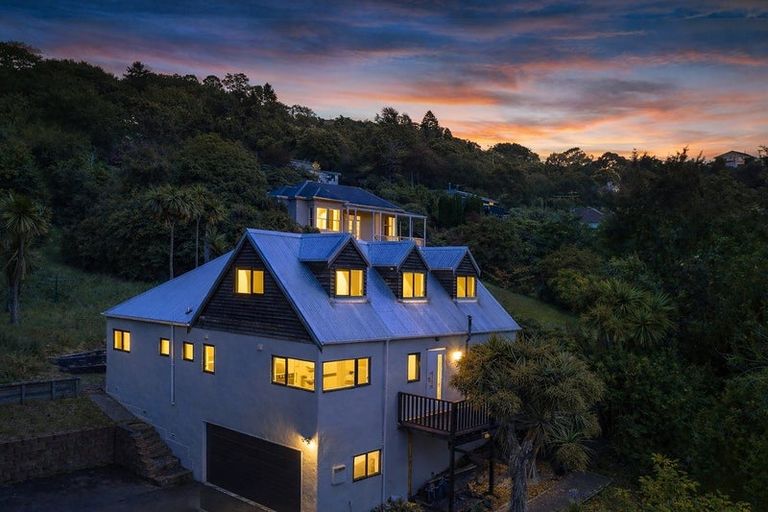 Photo of property in 24b Motu Street, Saint Clair, Dunedin, 9012