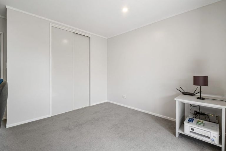 Photo of property in 5 Elsa Kidson Court, Stoke, Nelson, 7011