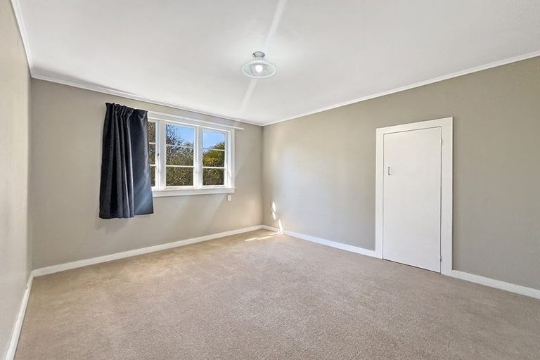 Photo of property in 102 Tirau Street, Putaruru, 3411
