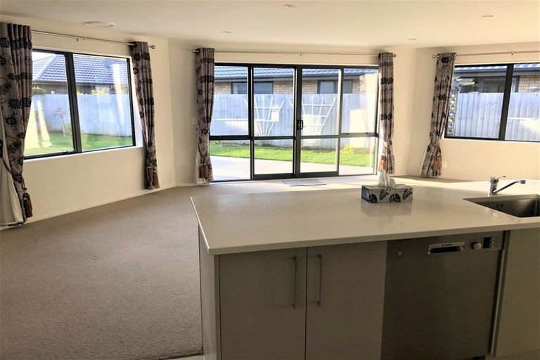 Photo of property in 20 Murphys Road, Halswell, Christchurch, 8025