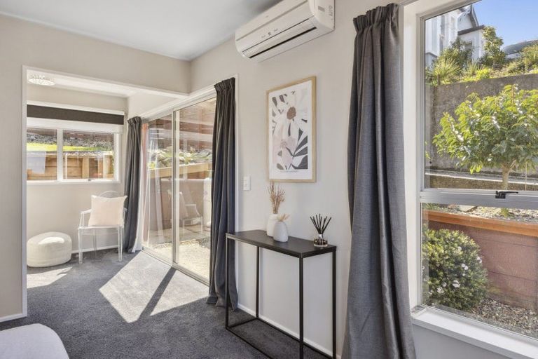 Photo of property in 23 Henry Street, Maori Hill, Dunedin, 9010