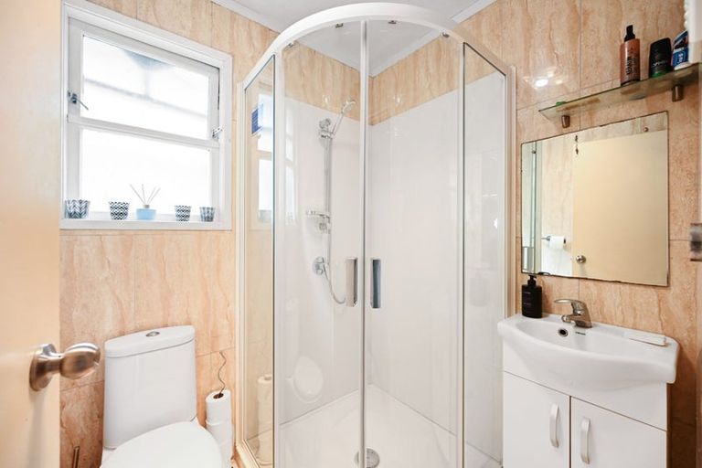 Photo of property in 237 Ohaupo Road, Glenview, Hamilton, 3206