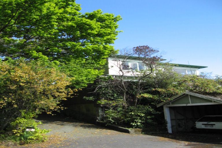 Photo of property in 19 Examiner Street, Nelson, 7010