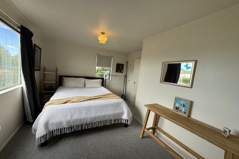 Photo of property in 8a Mchardy Street, Havelock North, 4130