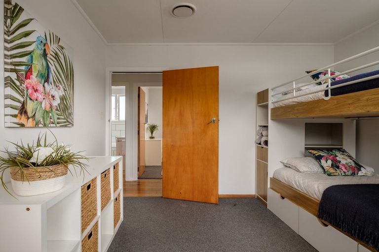 Photo of property in 2 Greenwood Street, Mangapapa, Gisborne, 4010