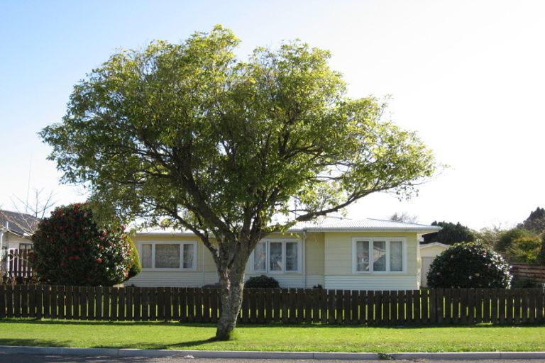 Photo of property in 66 Pohutu Street, Whakatane, 3120