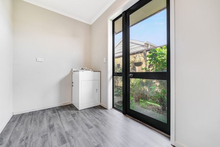 Photo of property in 21c Paterson Street, Frankton, Hamilton, 3204