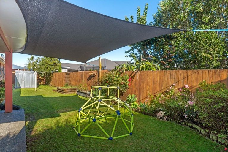 Photo of property in 5 Westpark Place, Lytton West, Gisborne, 4010