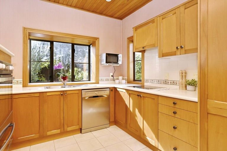 Photo of property in 45 Rickton Place, Rangiora, 7400