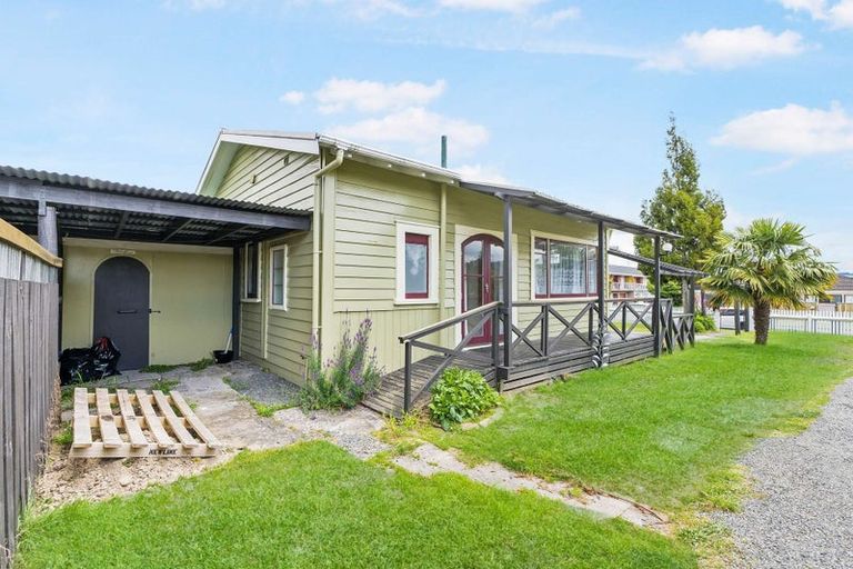 Photo of property in 14 King Street, Victoria, Rotorua, 3010