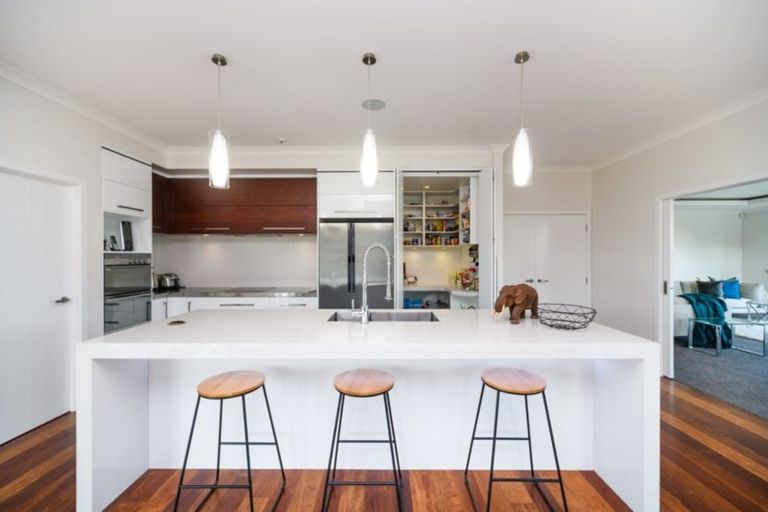 Photo of property in 3 Wake Place, Aokautere, Palmerston North, 4471