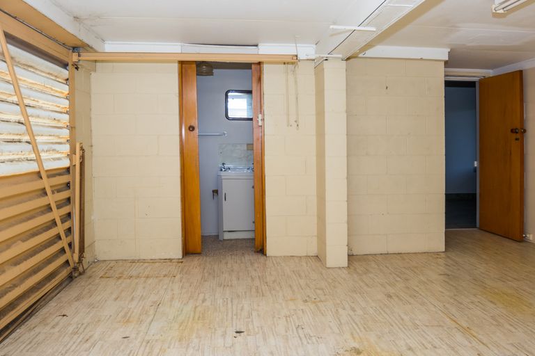 Photo of property in 137 Morgans Road, Marchwiel, Timaru, 7910