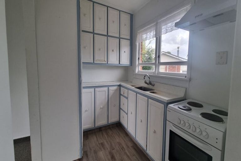 Photo of property in 9a Gifford Place, Utuhina, Rotorua, 3015