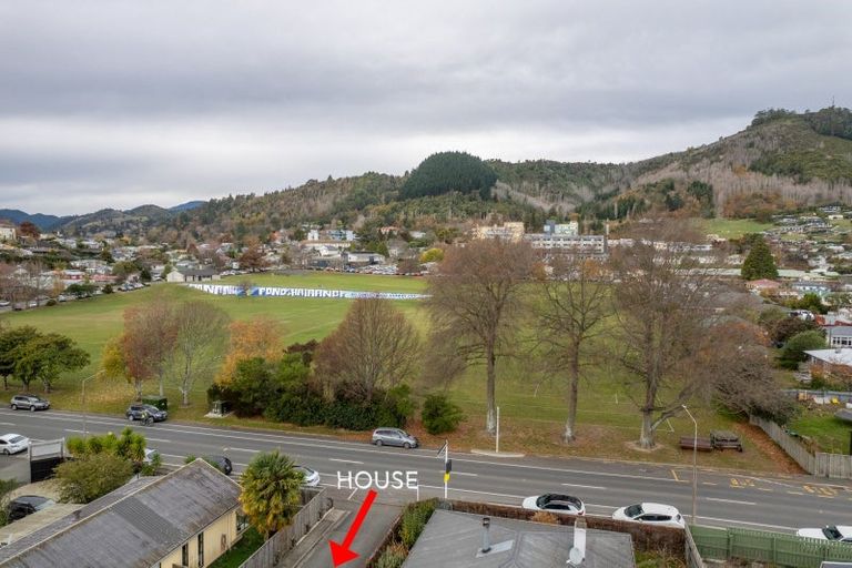 Photo of property in 3 Broadfield Place, Nelson South, Nelson, 7010