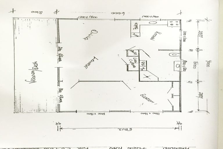 Photo of property in 11 Ironbark Road, Waipapa, Kerikeri, 0295