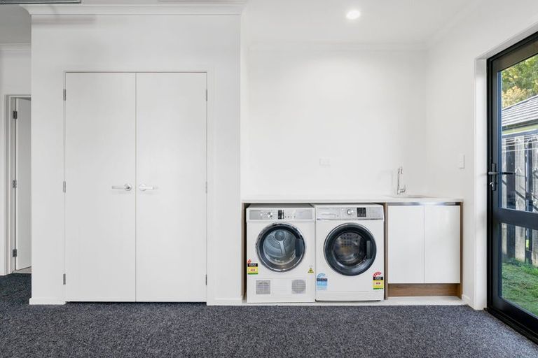 Photo of property in 11 Taraheke Drive, Taupiri, 3721