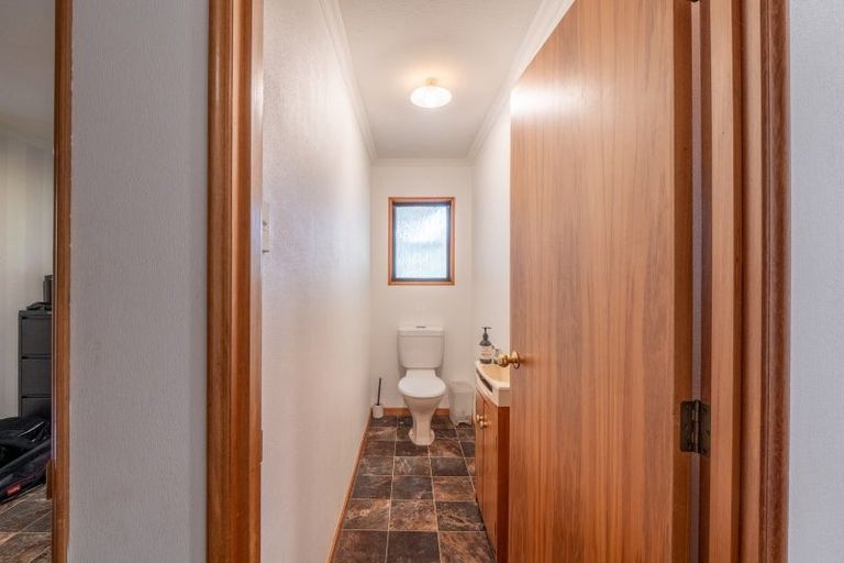 Photo of property in 110 Ariki Avenue, Otatara, Invercargill, 9879
