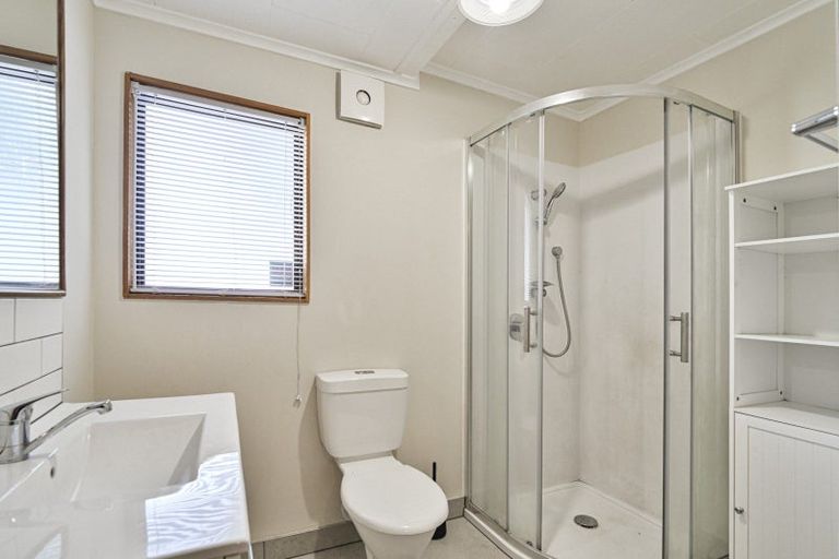 Photo of property in 26 Walton Way, Flaxmere, Hastings, 4120