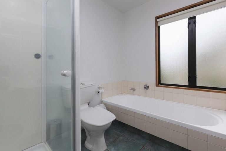 Photo of property in 22b Ayr Street, Riccarton, Christchurch, 8011