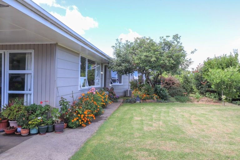 Photo of property in 405 Ensor Street, Thames, 3500