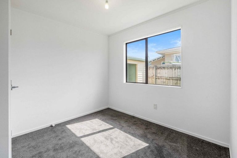 Photo of property in 1 Barnett Place, Te Puke, 3119