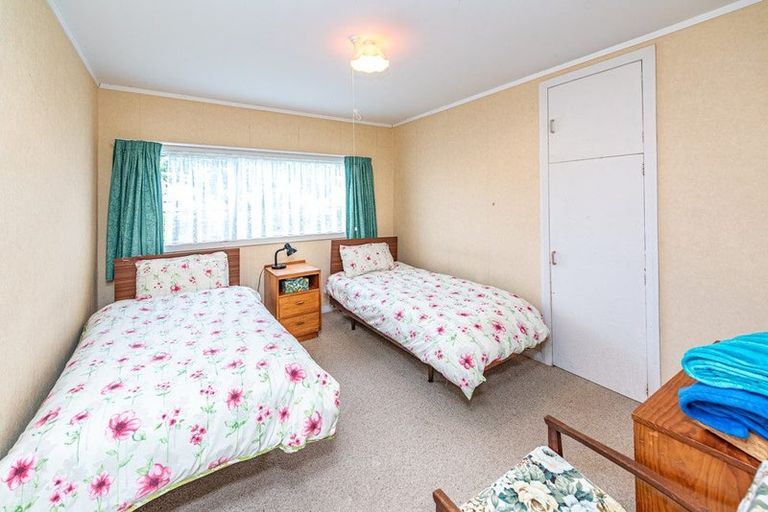 Photo of property in 9 Ruapehu Street, Castlecliff, Whanganui, 4501