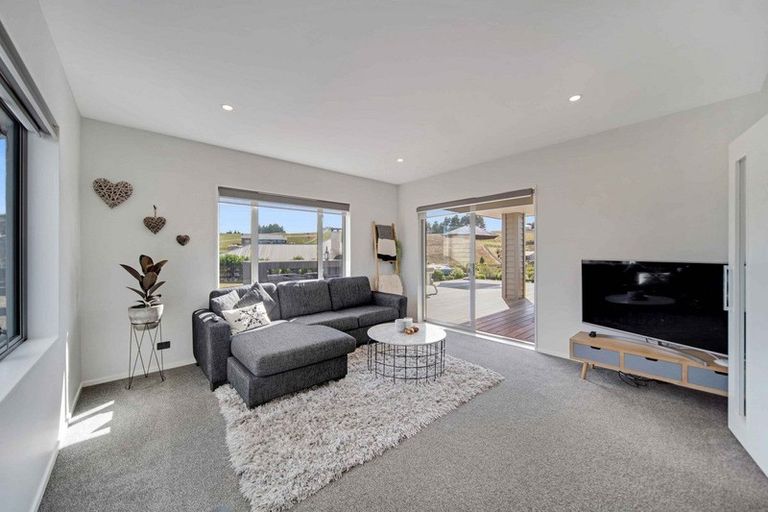 Photo of property in 46c Mcintosh Drive, Pokeno, 2471