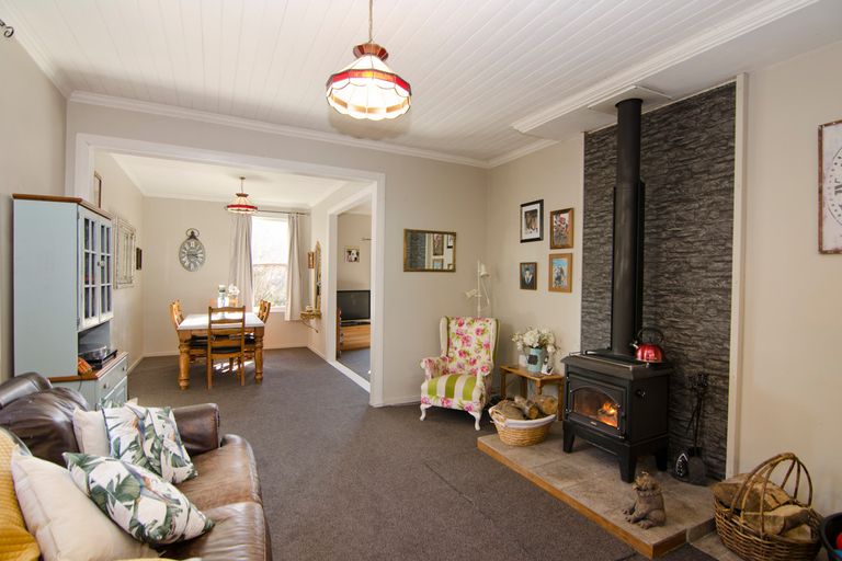 Photo of property in 29 Scotland Street, Roxburgh, 9500