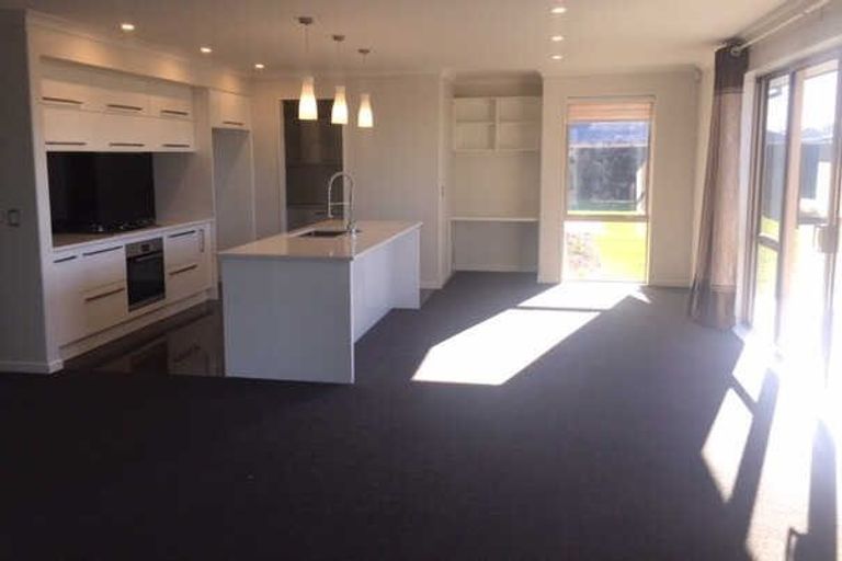 Photo of property in 5 Squadron Road, Wigram, Christchurch, 8042
