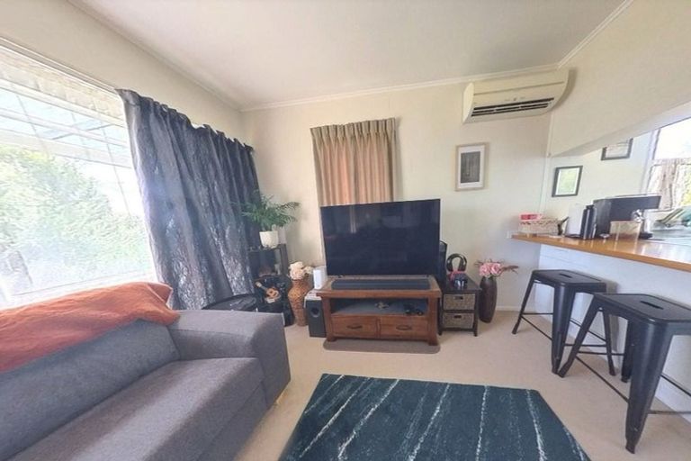 Photo of property in 118a Comries Road, Chartwell, Hamilton, 3210