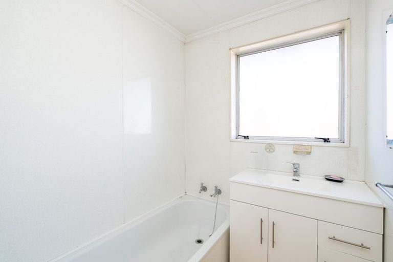 Photo of property in 332 Rockdale Road, Rockdale, Invercargill, 9812