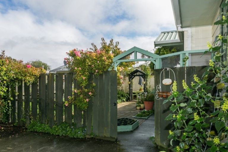 Photo of property in 1b Sidey Place, Marewa, Napier, 4110