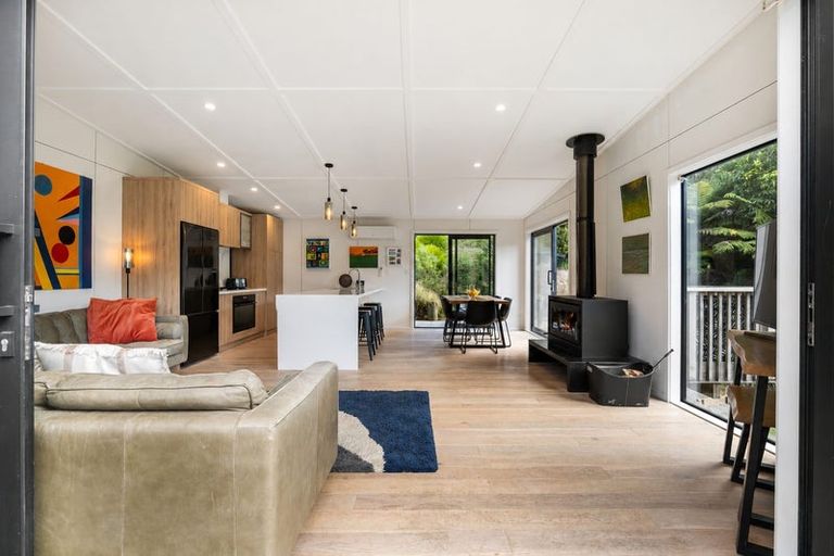 Photo of property in 511 Ahuroa Road, Puhoi, Warkworth, 0994