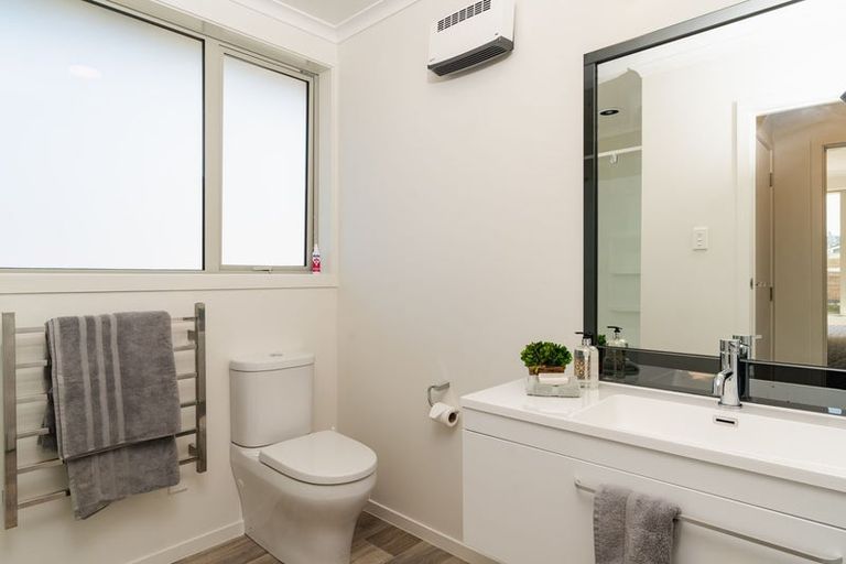 Photo of property in 11 Eskvale Street, Saint Kilda, Dunedin, 9012