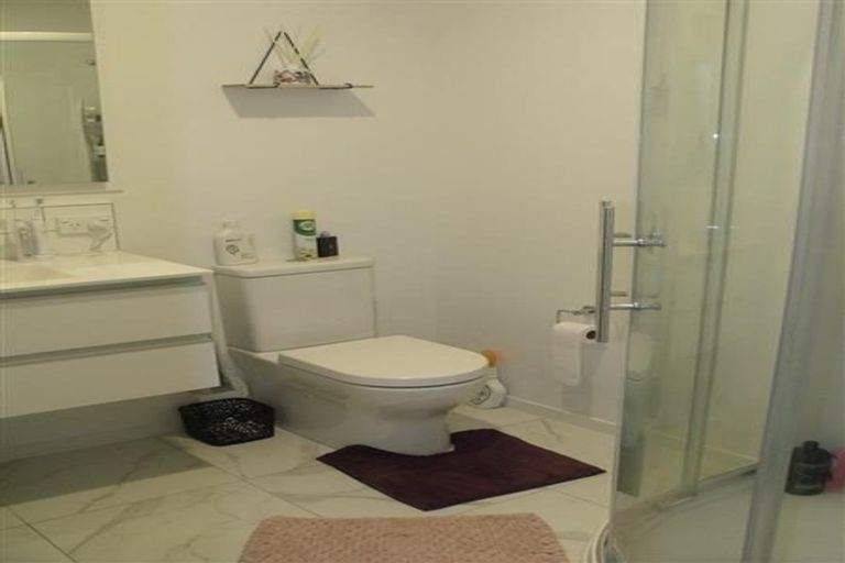 Photo of property in 505b Saint Aubyn Street East, Hastings, 4122