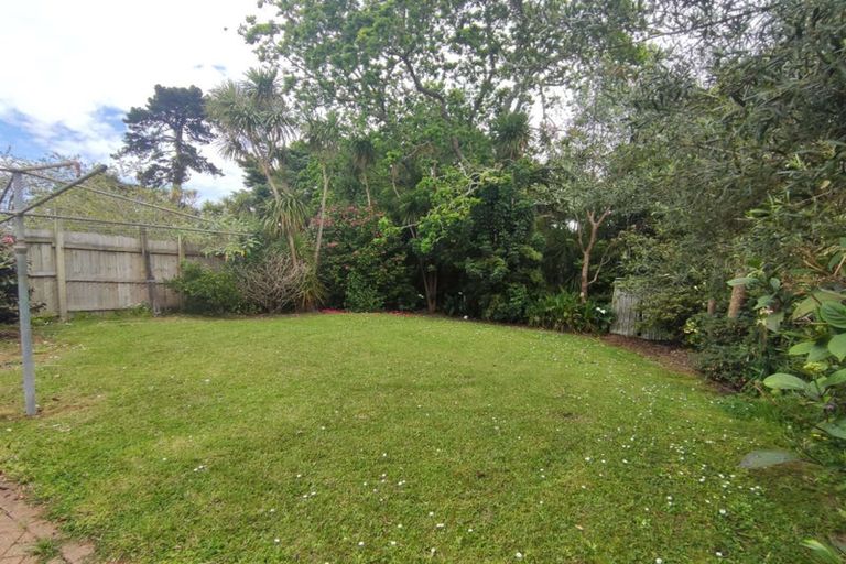 Photo of property in 40a Rata Street, New Lynn, Auckland, 0600