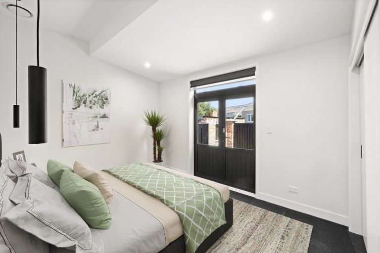 Photo of property in 31 Battery Road, Ahuriri, Napier, 4110