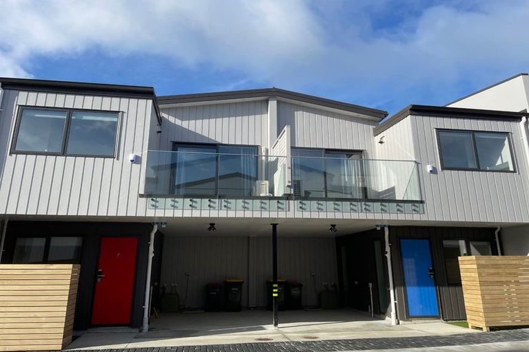 Photo of property in 3 Panga Place, Henderson, Auckland, 0612