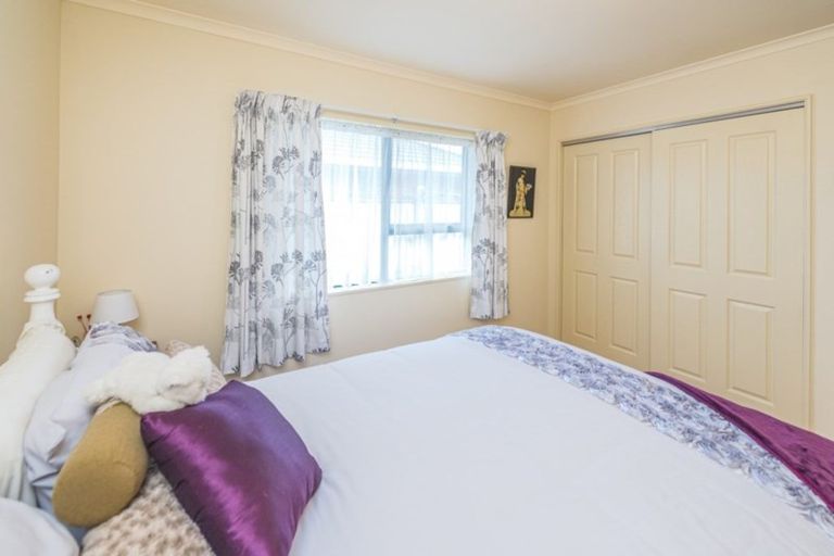 Photo of property in 16 Kelsi Street, Tawhero, Whanganui, 4501