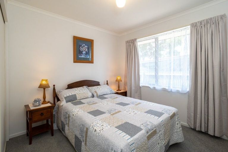 Photo of property in 6a Allison Street, Allenton, Ashburton, 7700