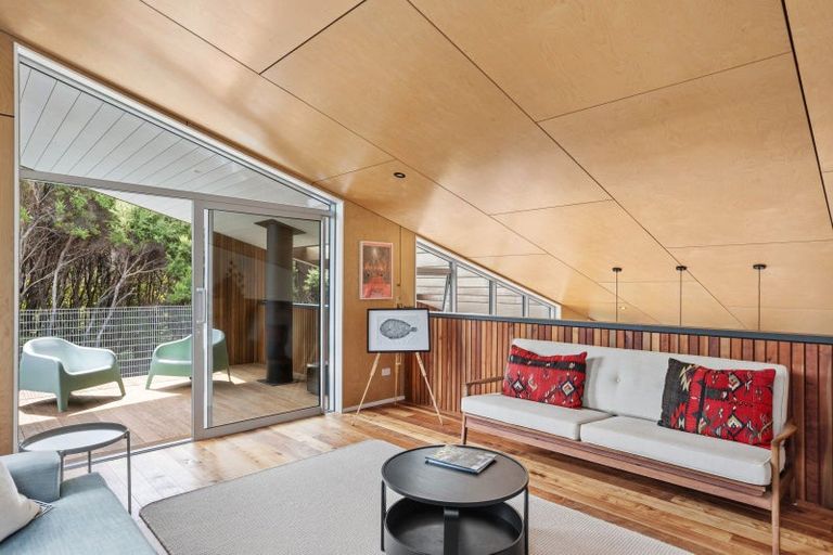 Photo of property in 3 Bush Point Road, Kerikeri, 0294