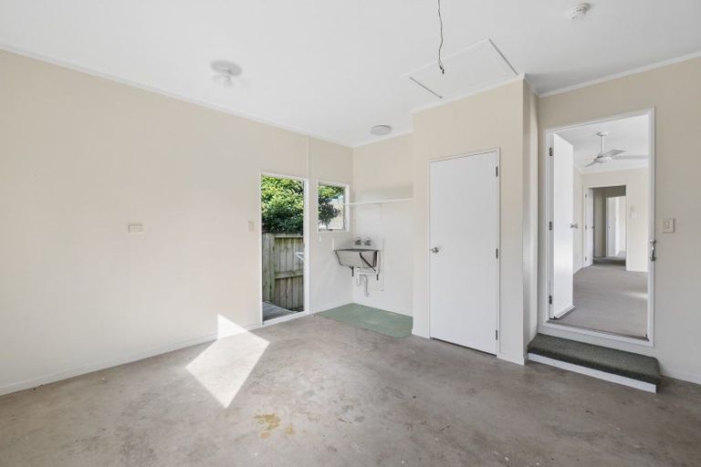 Photo of property in 58b Millers Road, Brookfield, Tauranga, 3110