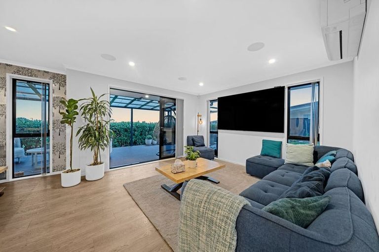 Photo of property in 23 Culverwell Crescent, Pokeno, 2402