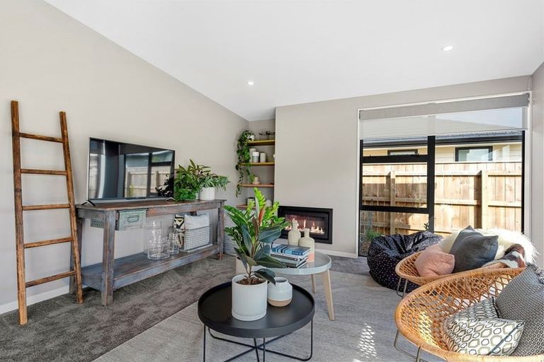 Photo of property in 2 Paioke Street, Waikanae, 5036