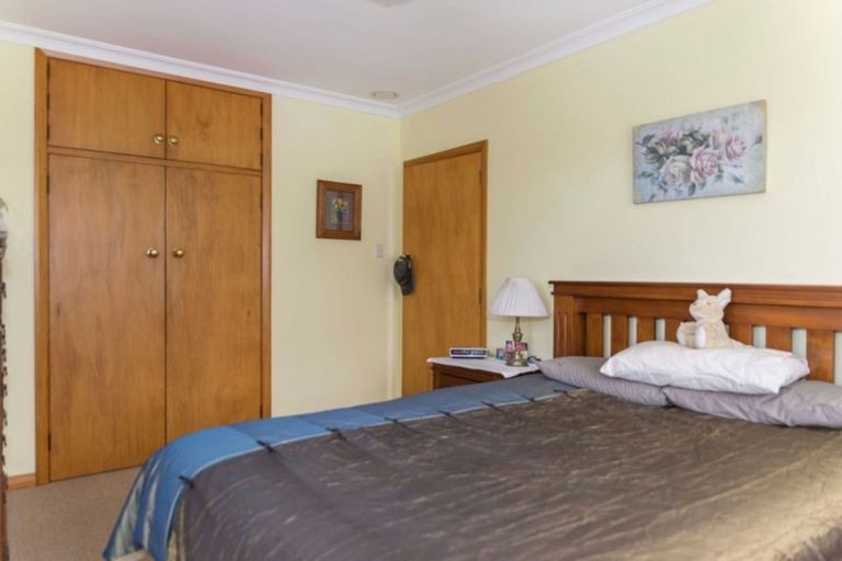 Photo of property in 24 Ransom Street, Dannevirke, 4930