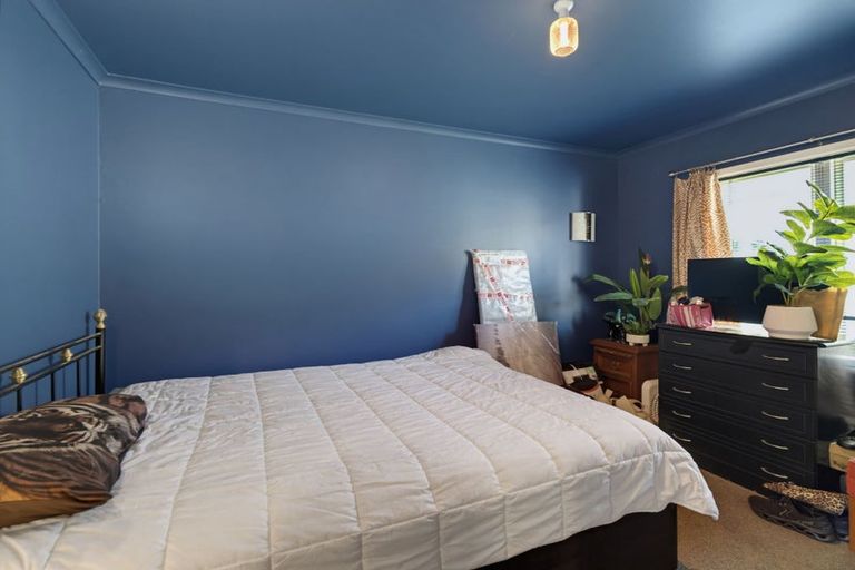 Photo of property in 2/42a Geddis Avenue, Maraenui, Napier, 4110